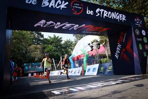 BIB: 
                            <button type="button" onclick="openModal(19535829)" class="btn btn-primary btn-sm float-right btn-popup" data-toggle="modal" data-target=".modal-high-quality">
                        <i class="fas fa-shopping-cart"></i> Add to Cart
                    </button>
                                            <button type="button" onclick="isThisMe(19535829, true)" class="btn btn-success btn-sm float-right btn-popup btn-isme hidden" data-toggle="tooltip" data-placement="bottom" title="นี่คือรูปของคุณใช่ไหม คลิกที่นี่เพื่อเอาเข้าอัลบั้ม">
                        <i class="fas fa-plus"></i> Add to album
                    </button>
                    <button type="button" onclick="isThisMe(19535829, false)" class="btn btn-warning btn-sm float-right btn-popup btn-isnotme hidden">
                        <i class="fas fa-ban"></i> Remove from album
                    </button>